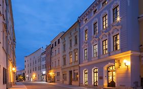 Hotel Savorsky